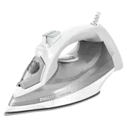 Утюг Philips DST5010/10, Gray