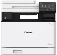 МФУ Canon i-Sensys MF754Cdw