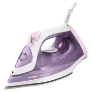 Утюг PHILIPS DST3010/30, Violet