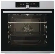 Cuptor electric Gorenje BOS6747A01X