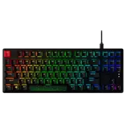 Клавиатура HyperX Alloy Origins Core PBT (639N7AA)