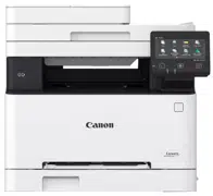 МФУ Canon i-Sensys MF655Cdw