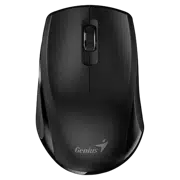 Mouse Wireless Genius NX-8006S, Negru