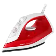Fier de călcat PHILIPS GC1742/40, Roșu