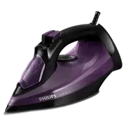 Утюг PHILIPS DST5030/80, Violet