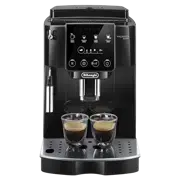 Aparat de cafea Delonghi ECAM220.21.B Black