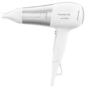 Hair Dryer ROWENTA CV5930F0