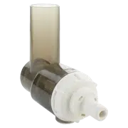 Насадка соковыжималка Gorenje MMC-TJ, Белый