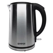 Электрочайник Gorenje K15DWS