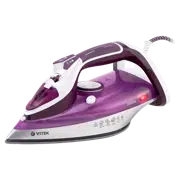 Fier de călcat VITEK VT-1246, Purple