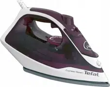 Утюг Tefal FV2835