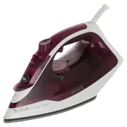 Утюг Tefal FV2835, Фиолетовый