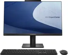 Моноблок Asus ExpertCenter E5402 Black (i7-11700B 16Gb 512Gb)