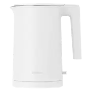 Чайник электрический Xiaomi Electric Kettle2