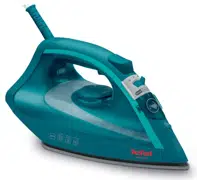 Утюг Tefal FV1712EO