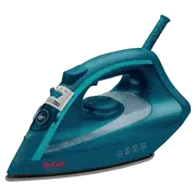 Утюг Tefal FV1712E0, Turquoise