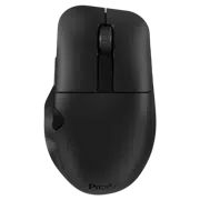 Mouse Asus ProArt MD300, Black