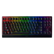 Клавиатура Razer BlackWidow V3 Tenkeyless (RZ03-03490100-R3M1)