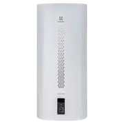 Boiler Electric Electrolux EWH 80 Maximus WiFi, White