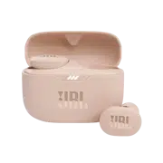 Наушники JBL Tune 130NC, Sand