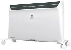 Конвектор Electrolux Air Gate Digital Inverter ECH/AGI-2500 EU