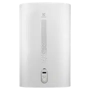 Boiler electric Electrolux EWH 100 Gladius 2.0, White