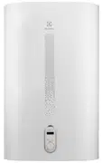 Бойлер Electrolux EWH 100 Gladius 2.0