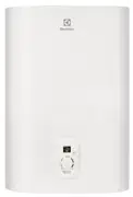 Бойлер Electrolux EWH 100 Maximus Wi-Fi