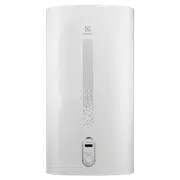 Бойлер Electrolux EWH 50 Gladius 2.0 White