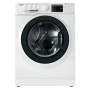 Стиральная машина Whirlpool WRSB 7259 WB EU