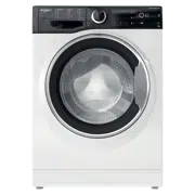 Стиральная машина Whirlpool WRBSB 6249 S EU