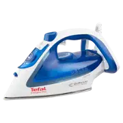 Утюг Tefal FV5715E0, Blue