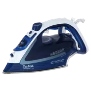 Fier de călcat Tefal FV5735E0, Blue