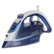 Fier de călcat Tefal FV5770E0, Blue