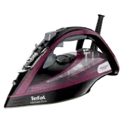 Fier de călcat Tefal FV9835E0, Violet