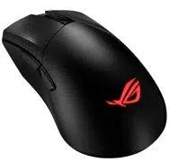 Компьютерная мышь Asus ROG Gladius III AimPoint Wireless Back