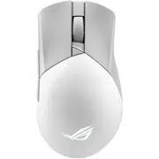 Компьютерная мышь Asus ROG Gladius III AimPoint Wireless White