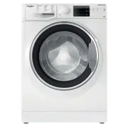 Стиральная машина Whirlpool WRBSB 6249 W EU