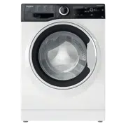 Стиральная машина Whirlpool WRBSS 6249 S EU