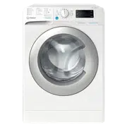 Стиральная машина Indesit BWSE 71295 X WSV EU