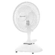 Ventilator Maxwell MW-3520