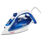 Fier de călcat Tefal FV5736E0, Blue