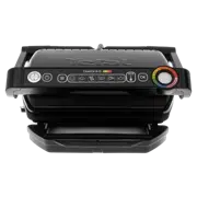 Электрогриль Tefal GC714834, Черный