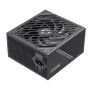 Блок питания для компьютеров Gamemax GX-850 PRO, 850Вт, ATX, Полностью модульный