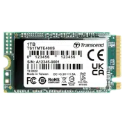 Unitate SSD Transcend MTE400S, 1024GB, TS1TMTE400S