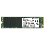 Unitate SSD Transcend MTE110S, 2000GB, TS2TMTE110S
