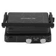 Электрогриль Polaris PGP2502, Чёрный
