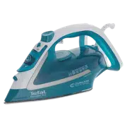 Fier de călcat Tefal FV5737E0, Turquoise
