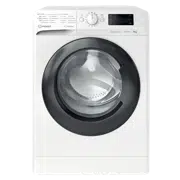 Стиральная машина Indesit MTWE 81495 WK EE