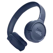 Наушники JBL Tune 520BT, Синий